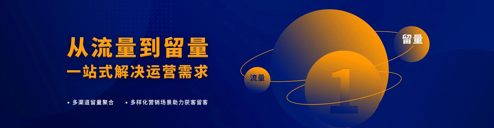 宁夏sem代运营