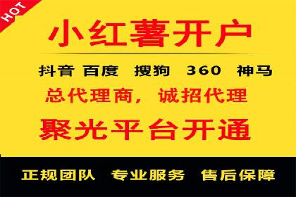 探究某某SEM公司如何通过精准投放实现销售增长